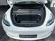 Billede af Tesla Model Y EL Long Range AWD 514HK 5d Aut.