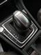 Billede af VW Golf Variant 1,5 TSI BMT EVO Highline DSG 150HK Stc 7g Aut.