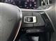 Billede af VW Golf Variant 1,5 TSI BMT EVO Highline DSG 150HK Stc 7g Aut.