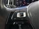 Billede af VW Golf Variant 1,5 TSI BMT EVO Highline DSG 150HK Stc 7g Aut.