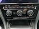 Billede af VW Golf Variant 1,5 TSI BMT EVO Highline DSG 150HK Stc 7g Aut.
