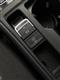Billede af VW Golf Variant 1,5 TSI BMT EVO Highline DSG 150HK Stc 7g Aut.