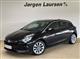 Billede af Opel Astra 1,4 Turbo ECOTEC Exclusive 150HK 5d 6g