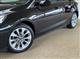 Billede af Opel Astra 1,4 Turbo ECOTEC Exclusive 150HK 5d 6g