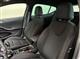 Billede af Opel Astra 1,4 Turbo ECOTEC Exclusive 150HK 5d 6g
