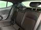 Billede af Opel Astra 1,4 Turbo ECOTEC Exclusive 150HK 5d 6g
