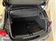 Billede af Opel Astra 1,4 Turbo ECOTEC Exclusive 150HK 5d 6g