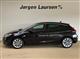 Billede af Opel Astra 1,4 Turbo ECOTEC Exclusive 150HK 5d 6g