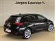 Billede af Opel Astra 1,4 Turbo ECOTEC Exclusive 150HK 5d 6g