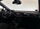 Billede af Opel Astra 1,4 Turbo ECOTEC Exclusive 150HK 5d 6g