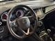 Billede af Opel Astra 1,4 Turbo ECOTEC Exclusive 150HK 5d 6g