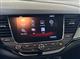 Billede af Opel Astra 1,4 Turbo ECOTEC Exclusive 150HK 5d 6g