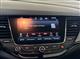 Billede af Opel Astra 1,4 Turbo ECOTEC Exclusive 150HK 5d 6g