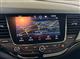 Billede af Opel Astra 1,4 Turbo ECOTEC Exclusive 150HK 5d 6g