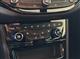 Billede af Opel Astra 1,4 Turbo ECOTEC Exclusive 150HK 5d 6g