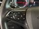 Billede af Opel Astra 1,4 Turbo ECOTEC Exclusive 150HK 5d 6g