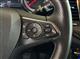 Billede af Opel Astra 1,4 Turbo ECOTEC Exclusive 150HK 5d 6g