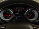 Billede af Opel Astra 1,4 Turbo ECOTEC Exclusive 150HK 5d 6g
