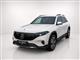 Billede af Mercedes-Benz EQB 250+ EL Progressive 190HK 5d Aut.