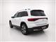 Billede af Mercedes-Benz EQB 250+ EL Progressive 190HK 5d Aut.