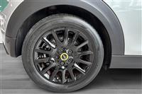 Mini Cooper SE EL Essential 184HK 3d Aut.