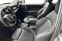 Mini Cooper SE EL Essential 184HK 3d Aut.