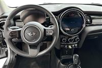 Mini Cooper SE EL Essential 184HK 3d Aut.