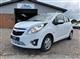 Billede af Chevrolet Spark 1,0 LS 68HK 5d