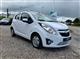 Billede af Chevrolet Spark 1,0 LS 68HK 5d