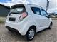 Billede af Chevrolet Spark 1,0 LS 68HK 5d