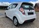 Billede af Chevrolet Spark 1,0 LS 68HK 5d