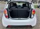 Billede af Chevrolet Spark 1,0 LS 68HK 5d