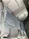 Billede af Chevrolet Spark 1,0 LS 68HK 5d