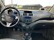 Billede af Chevrolet Spark 1,0 LS 68HK 5d