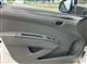 Billede af Chevrolet Spark 1,0 LS 68HK 5d