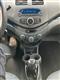 Billede af Chevrolet Spark 1,0 LS 68HK 5d
