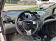 Billede af Chevrolet Spark 1,0 LS 68HK 5d