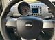 Billede af Chevrolet Spark 1,0 LS 68HK 5d