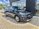 Billede af Kia Niro 1,6 GDI PHEV  Plugin-hybrid Advance DCT 141HK 5d 6g Aut.