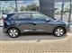 Billede af Kia Niro 1,6 GDI PHEV  Plugin-hybrid Advance DCT 141HK 5d 6g Aut.