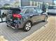 Billede af Kia Niro 1,6 GDI PHEV  Plugin-hybrid Advance DCT 141HK 5d 6g Aut.