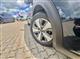 Billede af Kia Niro 1,6 GDI PHEV  Plugin-hybrid Advance DCT 141HK 5d 6g Aut.