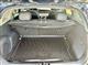 Billede af Kia Niro 1,6 GDI PHEV  Plugin-hybrid Advance DCT 141HK 5d 6g Aut.