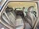 Billede af Kia Niro 1,6 GDI PHEV  Plugin-hybrid Advance DCT 141HK 5d 6g Aut.