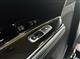 Billede af Kia Niro 1,6 GDI PHEV  Plugin-hybrid Advance DCT 141HK 5d 6g Aut.