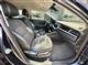 Billede af Kia Niro 1,6 GDI PHEV  Plugin-hybrid Advance DCT 141HK 5d 6g Aut.