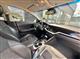 Billede af Kia Niro 1,6 GDI PHEV  Plugin-hybrid Advance DCT 141HK 5d 6g Aut.