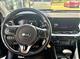 Billede af Kia Niro 1,6 GDI PHEV  Plugin-hybrid Advance DCT 141HK 5d 6g Aut.