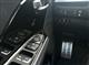Billede af Kia Niro 1,6 GDI PHEV  Plugin-hybrid Advance DCT 141HK 5d 6g Aut.