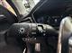 Billede af Kia Niro 1,6 GDI PHEV  Plugin-hybrid Advance DCT 141HK 5d 6g Aut.